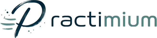 Practimium